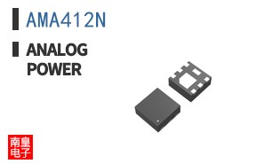 AMA412N ͼƬ